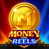 Game Nổ Hũ Jackpot tại HN88.con