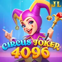 Sòng bạc Casino trực tuyến HN88.con