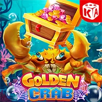 Game Bắn Cá đổi thưởng HN88.con