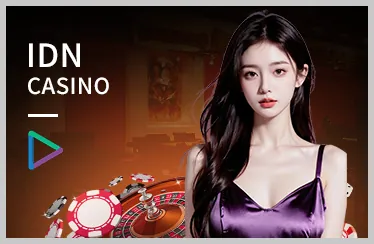 Nhà cung cấp game AG Gaming tại HN88.con