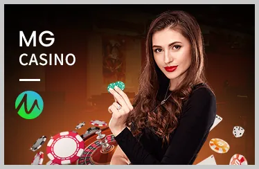 Nhà cung cấp game Jili Games tại HN88.con