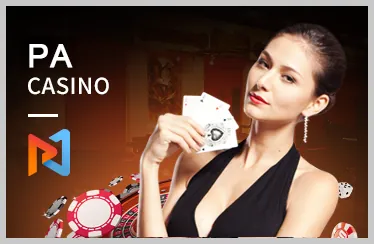 Nhà cung cấp game MW Gaming tại HN88.con
