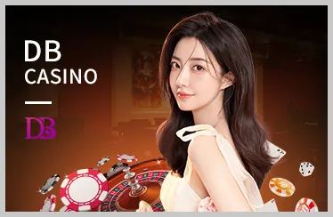 Nhà cung cấp game JDB Gaming tại HN88.con