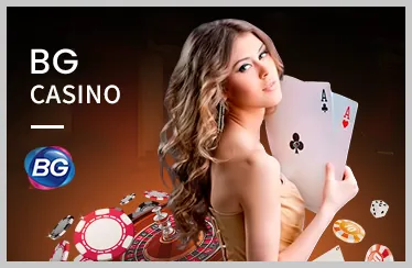 Nhà cung cấp game PS Gaming tại HN88.con