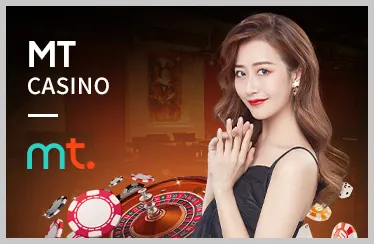 Nhà cung cấp game VA Gaming tại HN88.con